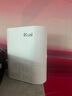 愛快（iKuai）家用無線路由器千兆wifi6 AX3000 商用/企業(yè)級(jí) 3000M 穿墻 多l(xiāng)an口/ipv6/寬帶疊加/寬帶聚合Q3000 曬單實(shí)拍圖