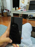 OPPO Find X7 Ultra 二手手機(jī) 游戲手機(jī) 海闊天空 16G+512G 曬單實(shí)拍圖