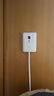 德力西（DELIXI）防漏電保護(hù)開(kāi)關(guān)插座空調(diào)柜機(jī)熱水器專用保護(hù)器插頭五孔帶漏保電源 32A漏保開(kāi)關(guān)/2P3P 曬單實(shí)拍圖