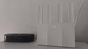 中興（ZTE）巡天BE3600Pro青云版 自研芯片2.5G網(wǎng)口WiFi7千兆雙頻聚合 智能游戲加速上網(wǎng)管理  曬單實拍圖