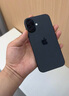 Apple/蘋(píng)果 iPhone 16（A3288）128GB 黑色 支持移動(dòng)聯(lián)通電信5G 雙卡雙待手機(jī) 曬單實(shí)拍圖