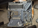 英特爾（Intel）酷睿10代CPU處理器i3 i5 i7 i9全系列10600KF 10900電腦拆機散片 i5-10600KF【拆機散片】 【正式版散片 贈散熱硅脂】 曬單實拍圖