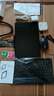 HUWYI平板電腦padPro2025新款ipad 4K超清大屏全面屏144Hz全網(wǎng)通5G高刷網(wǎng)課學習游戲娛樂辦公 卷云灰 16pro16G運行+256G內(nèi)存+豪華禮品12英 曬單實拍圖