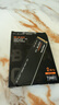 西部數(shù)據(jù)（WD）SSD固態(tài)硬盤 M.2接口 SN850X PCIe4.0 游戲電競(jìng)電腦擴(kuò)展硬盤 AI電腦配件 SN850X | 2TB 曬單實(shí)拍圖
