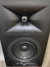 JBL STAGE250B HiFi音箱套裝高保真發(fā)燒級(jí)書架箱監(jiān)聽(tīng)音響揚(yáng)聲器播放器無(wú)源喇叭黑色 曬單實(shí)拍圖