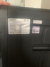 奧克斯（AUX） 飲水機下置式家用立式溫熱型快速加熱下置水桶飲水器 旗艦下置式丨YR-5-X-31 溫熱型 曬單實拍圖