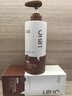 OHBT防脫育發(fā)洗發(fā)水500g生姜洗頭膏固發(fā)去屑防掉斷發(fā)控油金榜第1名 曬單實(shí)拍圖