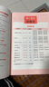 一本初中語文閱讀訓(xùn)練五合一七年級上下冊 2026初中語文同步教材現(xiàn)代文古詩鑒賞文言文名著閱讀專項(xiàng)訓(xùn)練 曬單實(shí)拍圖