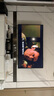 飛利浦（PHILIPS） dvd播放機 cd機 dvd 影碟機 dvd影碟機 cd播放器 高清光盤播放機 EP200 曬單實拍圖