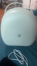 小白熊SnowBear吸奶器免手扶電動按摩雙邊3058IIPro+冰鮮收納包8861背奶組合 曬單實拍圖