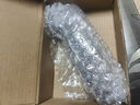 Kingston金士頓8g 1600 4g 16Gb 2666臺式機3/4代DDR3/4內存條95新 金士頓8G 1600低壓寬條（全兼容包括品牌機） 曬單實(shí)拍圖