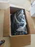 海爾【補貼20%】海爾智家Ieader （統(tǒng)帥）側吸油煙機家用廚房 20風量大吸力 350Pa大風壓 靈動觸控面板 【單抽油煙機IC196】爆炒20風量 曬單實拍圖