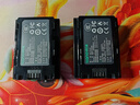綠巨能（llano）適用索尼a7m4/a7c2相機NP-FZ100電池充電器a7m3/A6700/a9m3/a7r5/a7c/a7r4/a7s3/ZVE10二代/FX3 II 曬單實拍圖