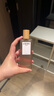 羅意威（LOEWE）羅意威之水女士香水50ml 花果木質(zhì)調(diào)EDT女生生日七夕禮物歐美進(jìn)口 曬單實(shí)拍圖