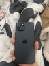 【美版機(jī)12期免息】iPhone15 蘋果iphone15 全新后封 三網(wǎng)通 5G 6.1英寸iPhone15黑色 128GB 美版有鎖 全自動(dòng)5G 開孔 曬單實(shí)拍圖