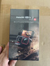 影石（Insta360）Ace Pro 2 8k 運(yùn)動(dòng)相機(jī) 旗艦影像AI智能高清防抖防水摩托車行車記錄儀騎行潛水Vlog視頻 instax360 標(biāo)準(zhǔn)套裝 單電池版·少量現(xiàn)貨·速發(fā) 曬單實(shí)拍圖