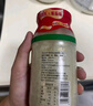 覓趣熊醪糟米酒月子米酒380g孝感佬米酒 0添加0蔗糖 醪糟甜酒酒糟酒釀 曬單實拍圖