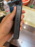 CUKTECH酷態(tài)科【3C認(rèn)證可上飛機(jī)】CP12磁吸充電寶自帶線MagSafe無線10000毫安22.5W快充適用蘋果16/15小米 曬單實(shí)拍圖