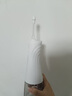 LUCYLEE日本電動(dòng)洗鼻器家用鼻腔沖洗成人鼻壺神器鼻竇炎醫(yī)用級(jí)清洗鼻子 【輕度鼻炎】深度清潔+30包鹽+4個(gè)噴頭+大禮包 曬單實(shí)拍圖