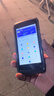 東集（Seuic） CRUISE GE/GE2東大集成小碼哥ge數據采集器手持終端pda工業(yè)手機掃描槍倉儲物流快遞巴槍盤(pán)點(diǎn)機 GE 性?xún)r(jià)比款【4G+64G】安卓9 曬單實(shí)拍圖