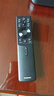 長虹原裝智能藍(lán)牙語音遙控器RBG400VC 65DP650PRO H6GD 55D6H 75D4PS 55JD900 43D5PF 86D6PMAX 65D6M RBG400VC【贈送電池】 曬單實(shí)拍圖