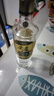 五糧液股份 尖莊高光 濃香型白酒 52度 500ml*6瓶 整箱原箱裝 新老隨機(jī) 曬單實(shí)拍圖