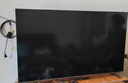 創(chuàng)維電視55A5D Pro 55英寸電視機(jī)Mini LED 240Hz S+高透屏液晶智能平板游戲 家電國家補(bǔ)貼20% 以舊換新 曬單實(shí)拍圖