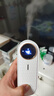 nimin【米家APP控香】香薰機家用自動噴香機室內(nèi)空氣清新劑廁所香氛機 智能聯(lián)動香薰機+【空山桂語】1瓶 【已接入米家APP丨房間香薰室內(nèi)臥室持久留香】 曬單實拍圖
