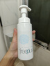 芙麗芳絲（Freeplus）洗面奶男女士氨基酸舒柔潔面泡沫250ml 曬單實(shí)拍圖