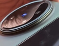 vivo X Fold5 16GB+1TB 青松 等效6000mAh藍海電池 超可靠三防折疊屏 蔡司超級長焦 AI 折疊屏手機 曬單實拍圖