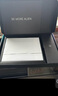 外星人（Alienware）游戲本國家補貼 星艦16X 16英寸筆記本電腦酷睿Ultra 9 RTX5060 32G 1T 2.5K 240Hz DCI-P3 1963QB 曬單實拍圖