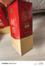 瀘州老窖 國(guó)窖1573 濃香型白酒 52度 580ml 單瓶裝（不同年份隨機(jī)發(fā)貨） 曬單實(shí)拍圖