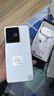 realme 真我GT7 新品5G游戲手機(jī) 144Hz刷新 輕薄大電池7200mAh長(zhǎng)續(xù)航+快充100W 天璣9400+ 極窄邊框直屏 石墨烯·雪 12GB+256GB 官方標(biāo)配 曬單實(shí)拍圖