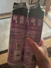 雷達(dá)（Raid）基孔肯雅熱殺蟲(chóng)劑噴霧550ml*2瓶無(wú)香型殺蟲(chóng)氣霧劑 蟑螂藥 滅蟑螂 曬單實(shí)拍圖