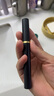 紀(jì)梵希（Givenchy）【代言人同款】新品G細(xì)管P09赤豆棕粉口紅唇膏生日禮物女生送閨蜜 曬單實(shí)拍圖