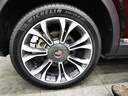 米其林（MICHELIN）汽車輪胎255/45R20 105W 競馳 PILOT SPORT 4 SUV MO 適配奔馳GLC 曬單實拍圖