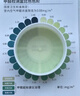 荃芬【除甲醛30㎡新房套餐】除甲醛清除劑家具除TVOC味道噴霧 曬單實拍圖