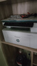惠普（HP）116w 激光無(wú)線(xiàn)打印機 多功能家用打印機 無(wú)線(xiàn)打印 復印機掃描機一體機（1136w煥新版） 曬單實(shí)拍圖