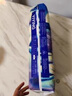 宜嬰新夢想家全包臀小內(nèi)褲2XL34片拉拉褲超薄【品牌直供 安心品質(zhì)】 曬單實(shí)拍圖