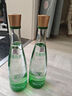 金徽 陳釀 濃香型白酒 50度 480ml*8瓶 整箱裝 曬單實(shí)拍圖