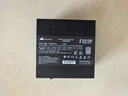 長(zhǎng)城（Great Wall）額定1000W F10白金牌全模組電源（ATX3.1/原生PCIe5.1/自動(dòng)啟停/全電壓/閃電加速） 曬單實(shí)拍圖
