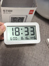 京東京造7號(hào)電池10節(jié)單色裝彩虹堿性電池?zé)o汞環(huán)保 玩具/血壓計(jì)/血糖儀/遙控器/掛鐘/電子鎖/體脂秤/鼠標(biāo) 曬單實(shí)拍圖