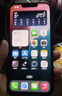 【第三方屏幕】Apple iPhone13 蘋果13 國行雙卡 蘋果13二手 二手蘋果手機5G手機 蘋果13 午夜色【第三方屏幕】 9成新 128G 國行雙卡【零首付免息+配件禮包】 曬單實拍圖
