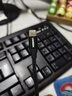 綠聯(lián)Type-C數(shù)據(jù)線6A適用華為榮耀超級快充100W/66W充電線Pura80/70/Mate70/60Pro+小米安卓手機車載2米 曬單實拍圖