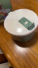 美廚（maxcook）304不銹鋼泡面碗 學(xué)生飯盒餐杯泡面杯1200ML 牛油果綠MCFT0087 曬單實(shí)拍圖