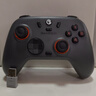 蓋世小雞（GAMESIR）啟明星2無線游戲手柄 switch2手機(jī)NS安卓蘋果PC電腦電視steam藍(lán)牙雙人成行黑神話悟空明末淵虛之羽 曬單實拍圖