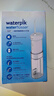 潔碧（Waterpik）沖牙器便攜式電動洗牙器水牙線潔牙器家用立式牙結(jié)石正畸適用全身水洗GS7沖洗器 七夕情人節(jié)禮物 曬單實拍圖
