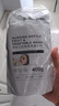 babycare奶瓶奶嘴清洗劑 嬰兒餐具果蔬清潔劑 谷物酵素清洗液 補(bǔ)充裝400ml 曬單實(shí)拍圖