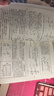 模擬CMOS集成電路設(shè)計(jì)（第2版）/國(guó)外名校最新教材精選 曬單實(shí)拍圖