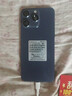 OP16ProMax 2025新款512GB手機(jī)補(bǔ)貼20% 5G卡超薄旗艦游戲大屏全網(wǎng)通雙卡雙待百元機(jī)便宜備用學(xué)生新機(jī) 紫色 12GB+128GB 官方標(biāo)配 曬單實(shí)拍圖